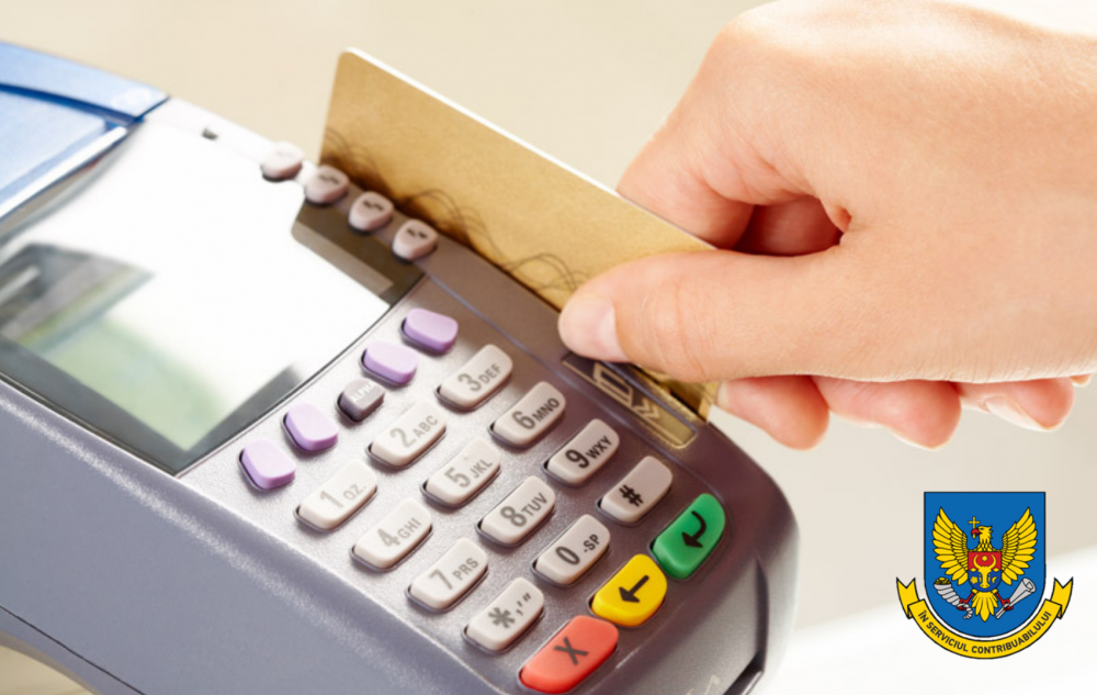 SFS a publicat lista învingătorilor ediției speciale a Loteriei fiscale dedicată sărbătorilor de iarnă